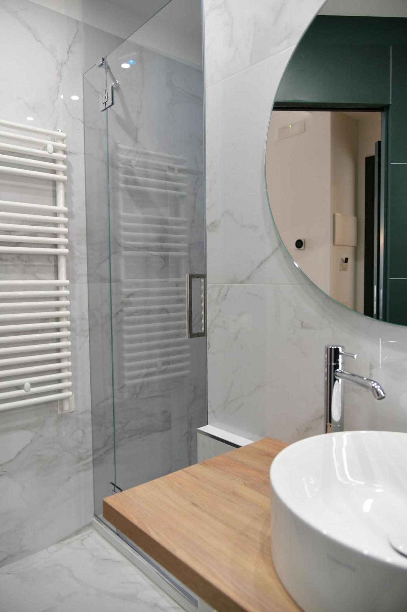 Dimora Al Castello Hotel Matera Room photo